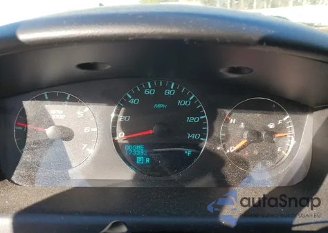 2G1WB5E31E1104697